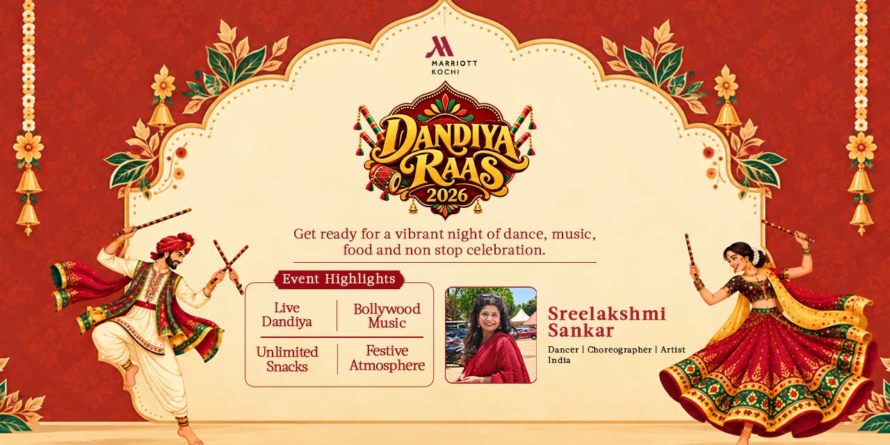media-desktop-dandiya-raas-0-2026-10-9-t-15-20-52.jpg