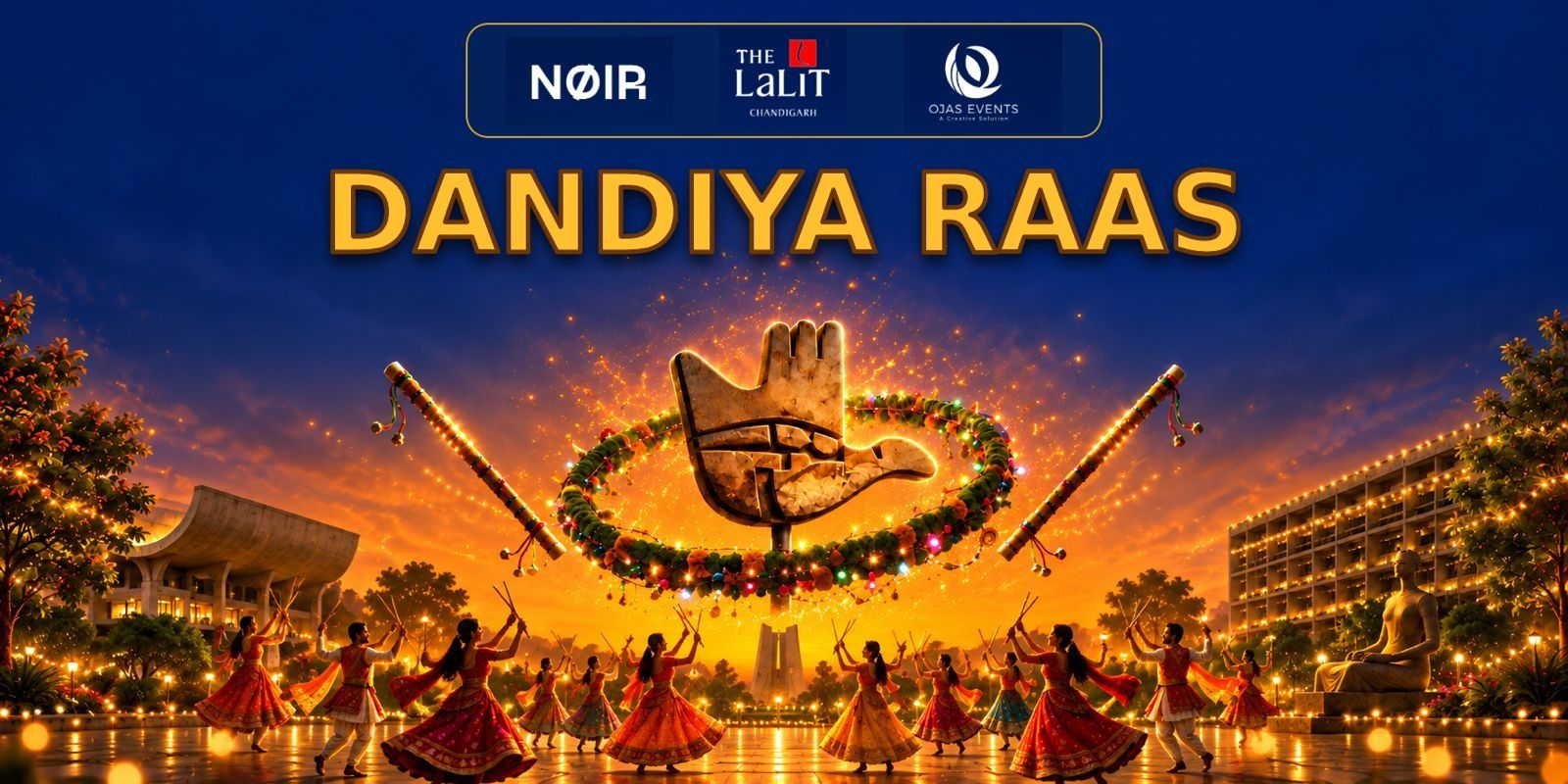 media-desktop-dandiya-raas-0-2026-9-26-t-19-56-53.jpg