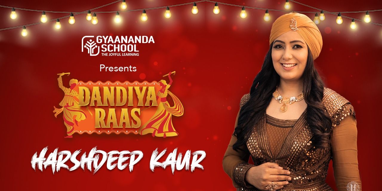 media-desktop-dandiya-raas-2023-ft-harshdeep-kaur-0-2023-9-14-t-10-42-51.jpg
