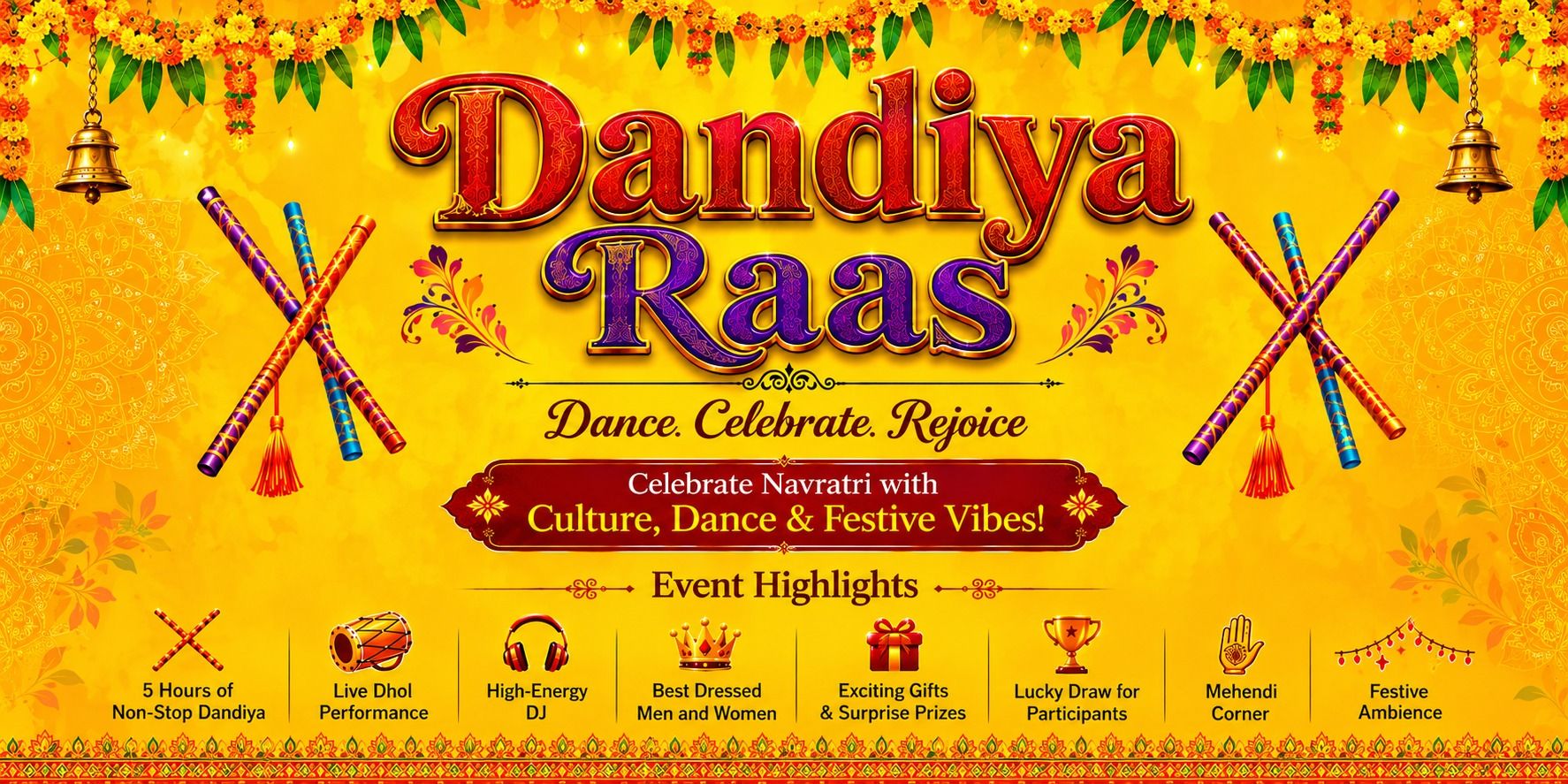 media-desktop-dandiya-raas-2026-0-2026-9-9-t-10-42-24.jpg