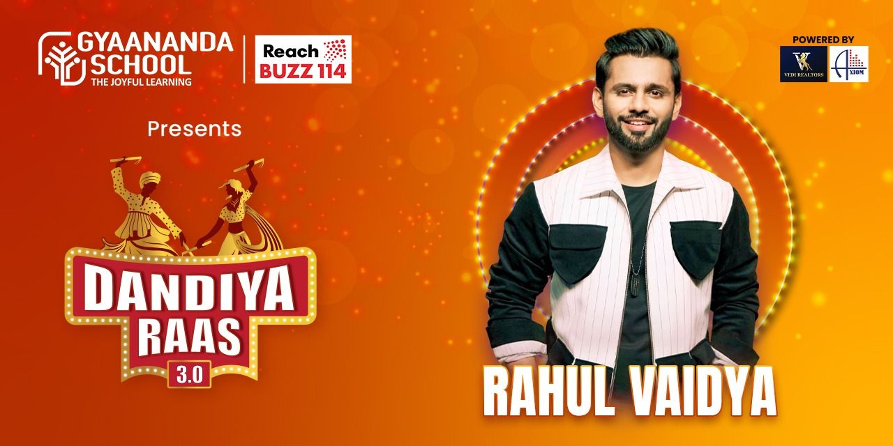 media-desktop-dandiya-raas-3-0-ft-rahul-vaidya-0-2024-9-11-t-10-54-17.jpg