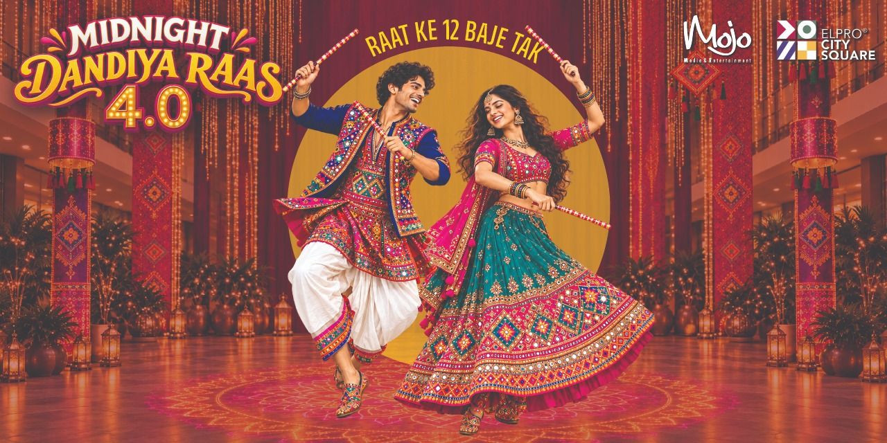 media-desktop-dandiya-raas-4-0-0-2026-9-10-t-22-13-50.jpg
