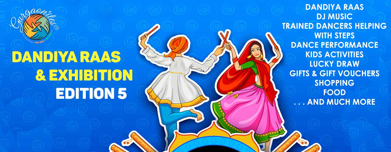 media-desktop-dandiya-raas-exhibition-by-gurgaonites-events-2019-9-13-t-15-18-33.jpg