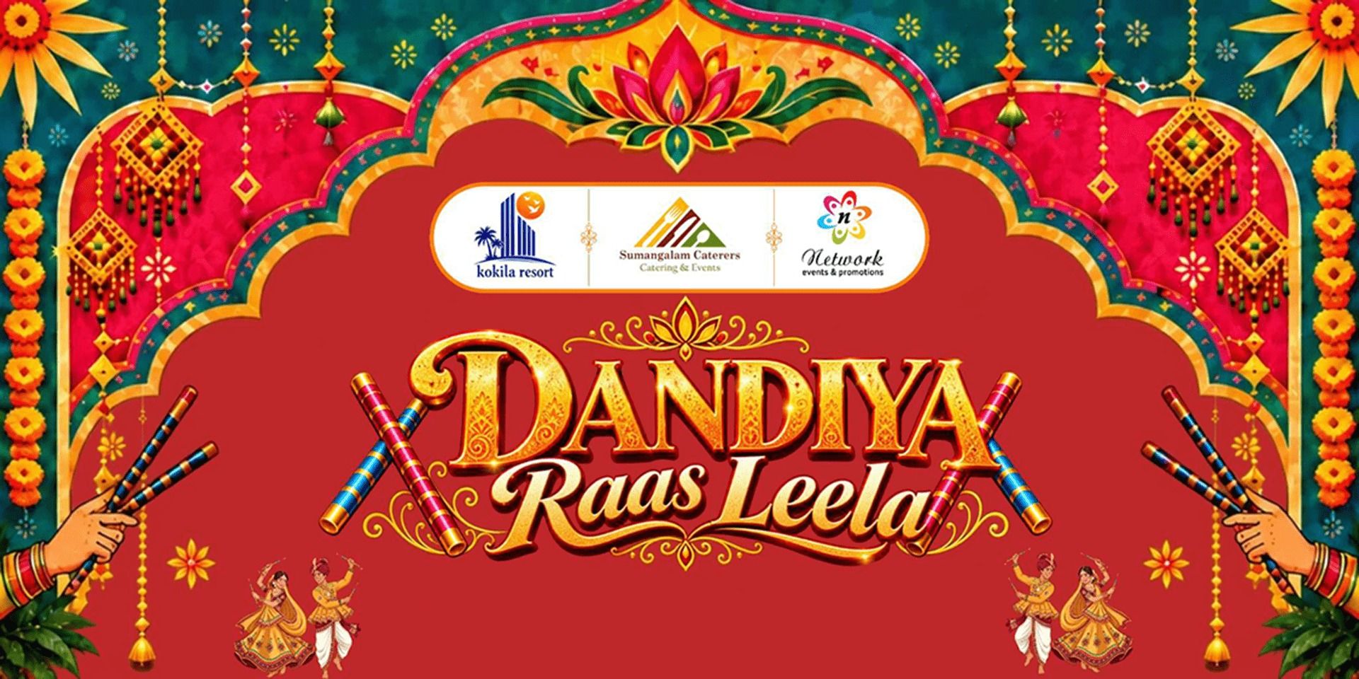 media-desktop-dandiya-raas-leela-0-2026-10-6-t-17-47-47.jpg