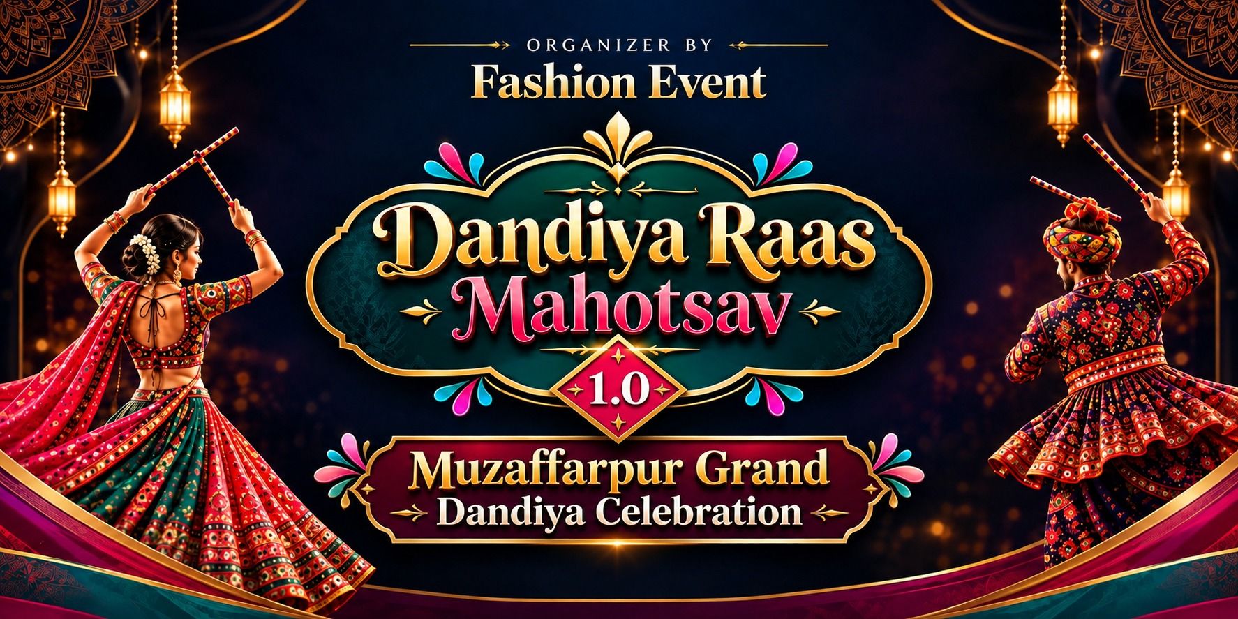 media-desktop-dandiya-raas-mahotsav-1-0-0-2026-9-11-t-13-15-15.jpg