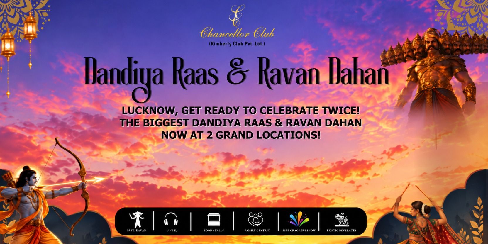 media-desktop-dandiya-raas-ravan-dahan-2026-0-2026-9-28-t-21-13-32.jpg