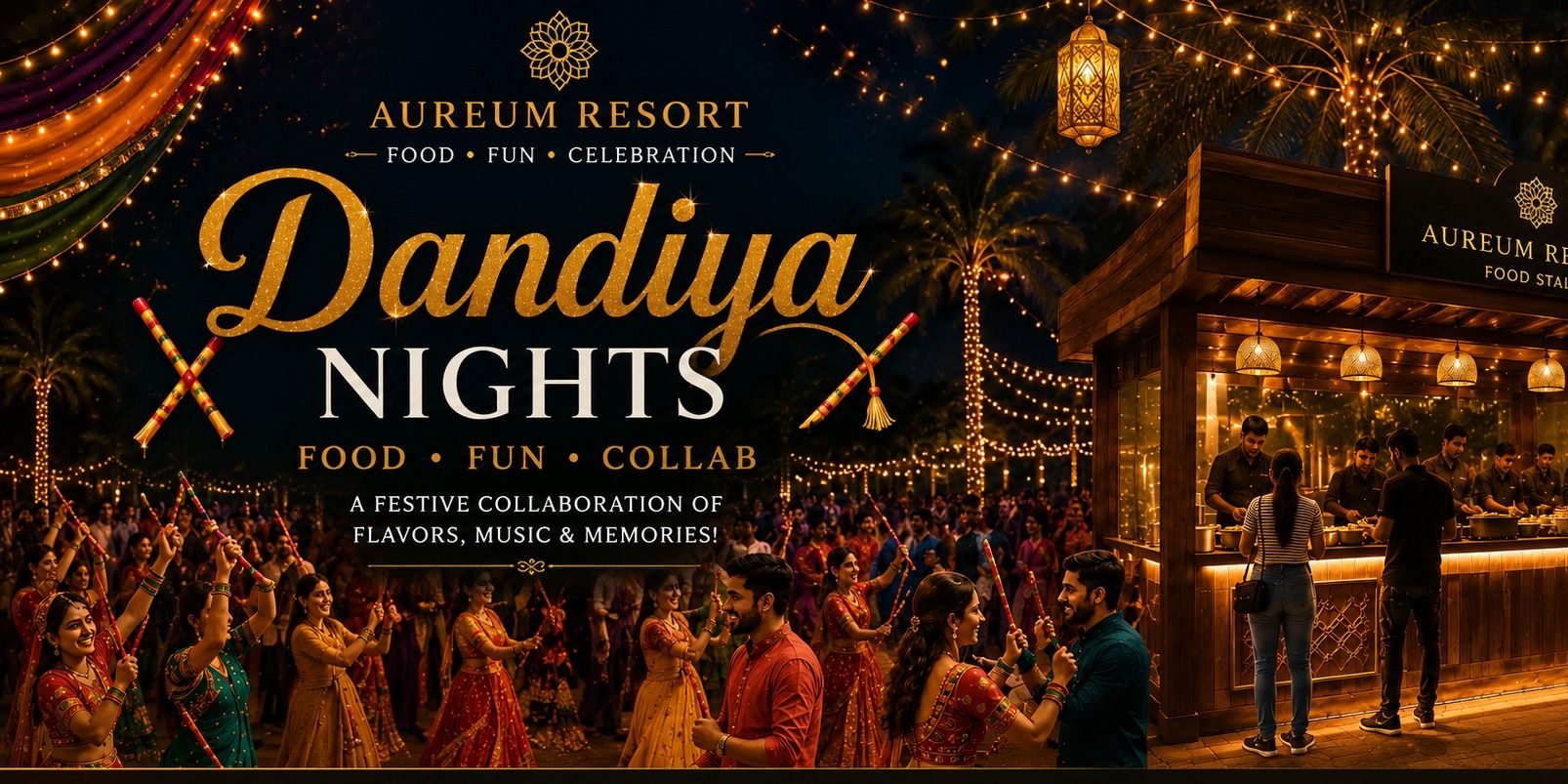 media-desktop-dandiya-ras-0-2026-8-31-t-14-12-32.jpg