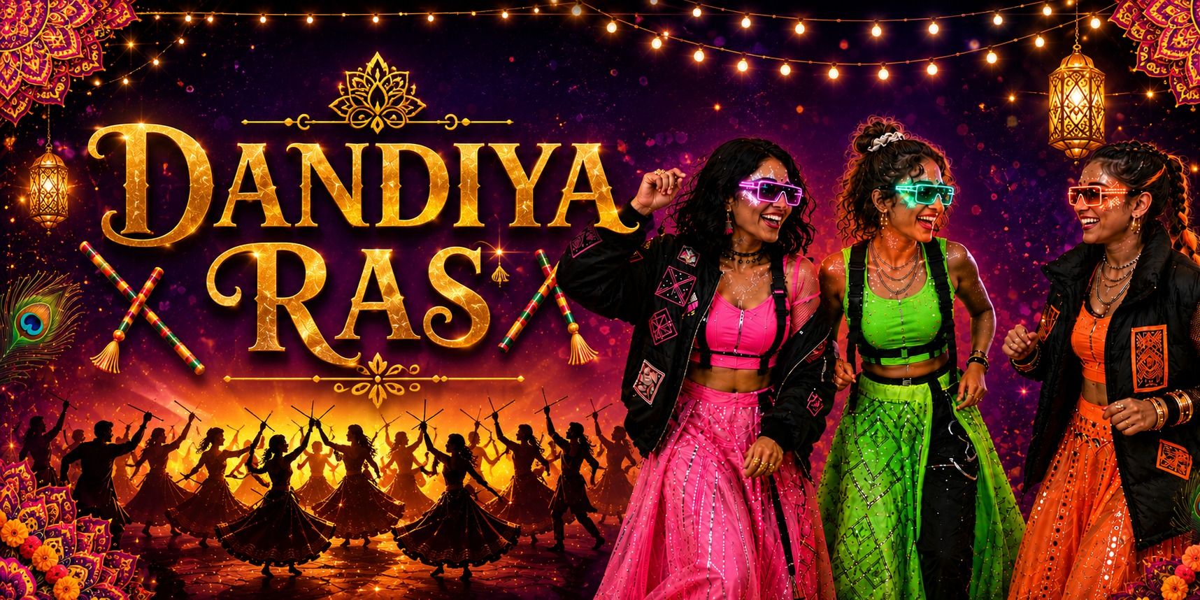 media-desktop-dandiya-ras-1-2026-8-31-t-14-12-32.jpg