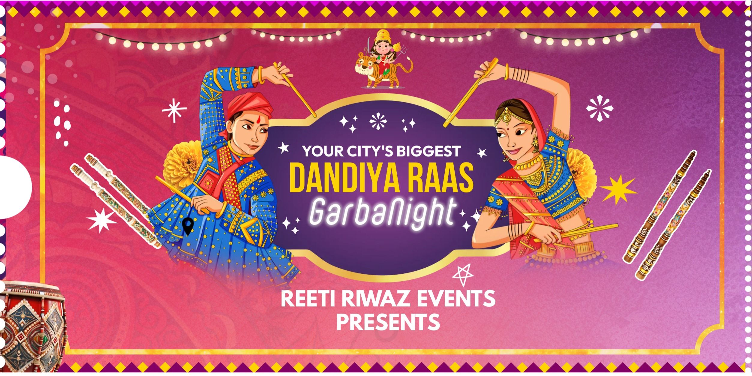 media-desktop-dandiya-rass-0-2024-9-8-t-9-7-26.jpg