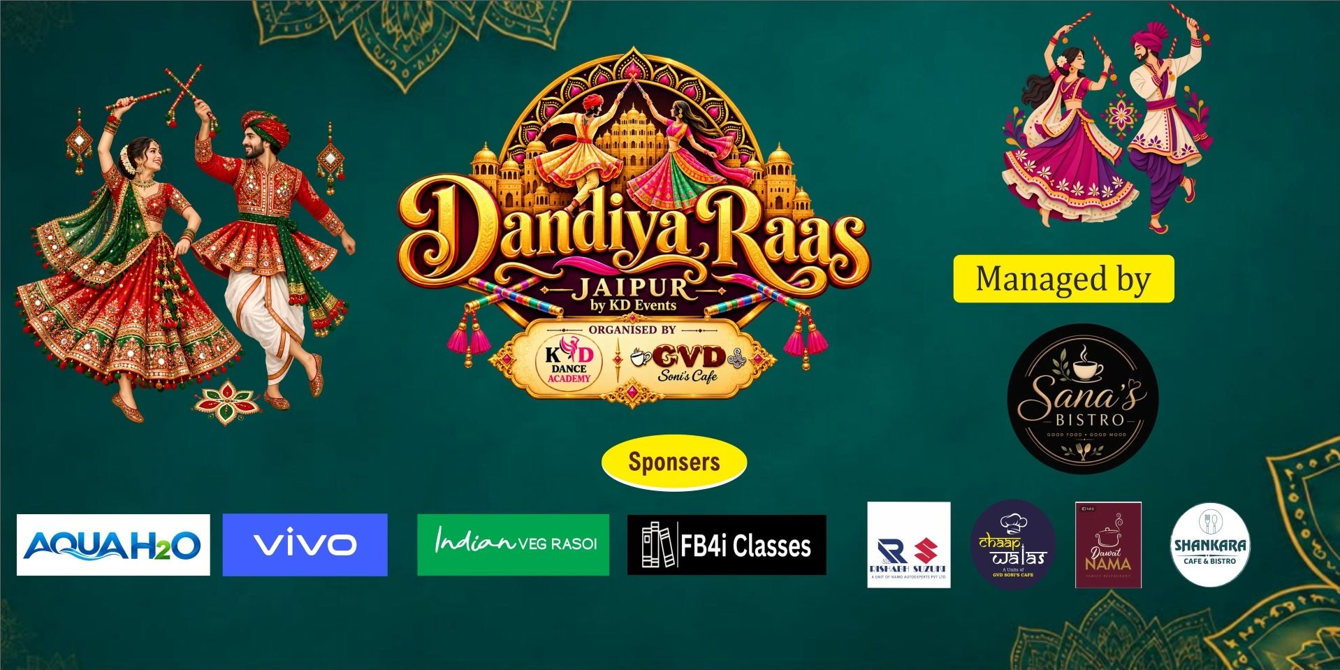 media-desktop-dandiya-rass-jaipur-0-2026-10-11-t-13-48-34.jpg