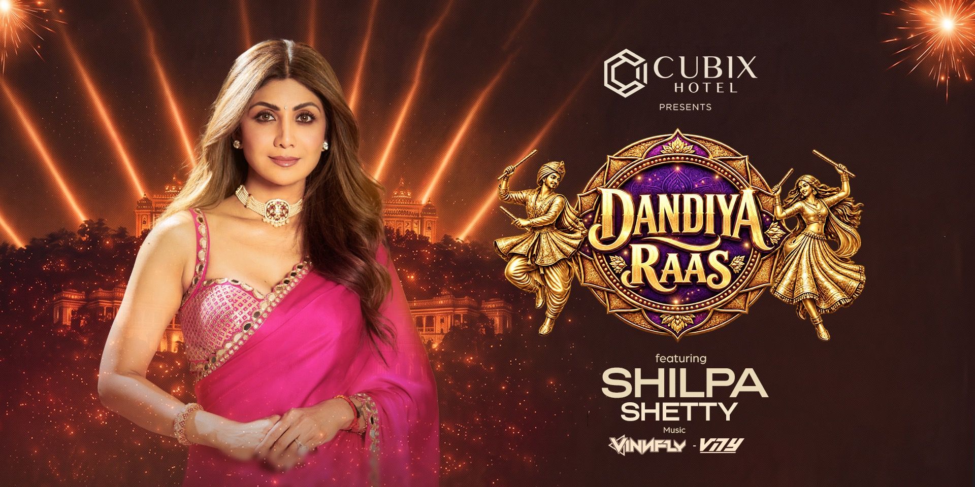 media-desktop-dandiya-rass-with-shilpa-shetty-0-2026-9-29-t-17-20-9.jpg