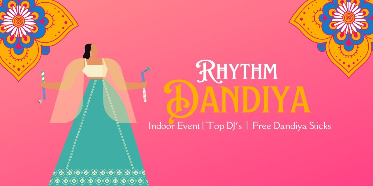 media-desktop-dandiya-rhythm-at-vapour-indiranagar-0-2023-9-16-t-5-6-57.jpg