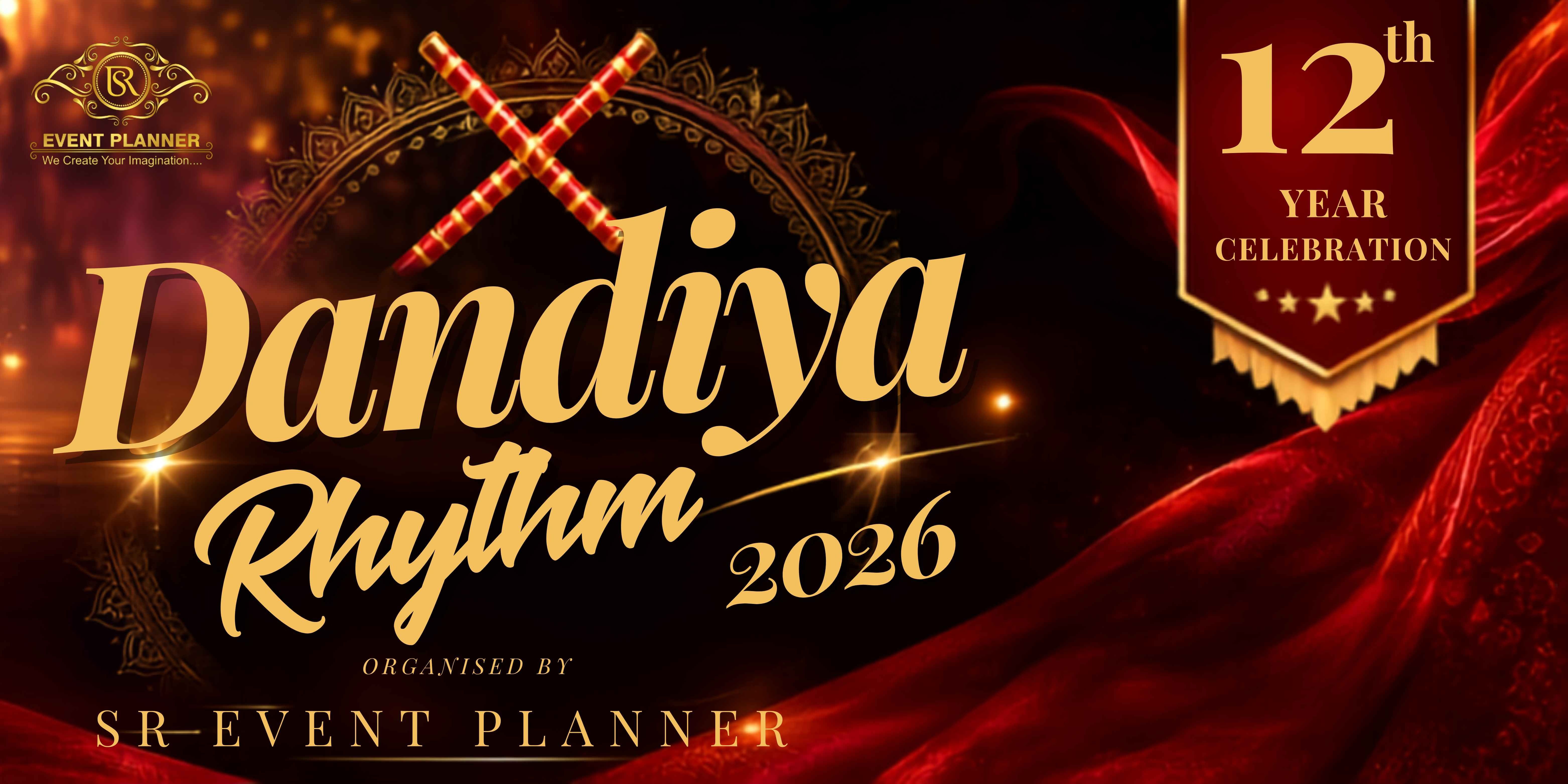 media-desktop-dandiya-rhythm-season-12-0-2026-9-9-t-18-16-37.jpg