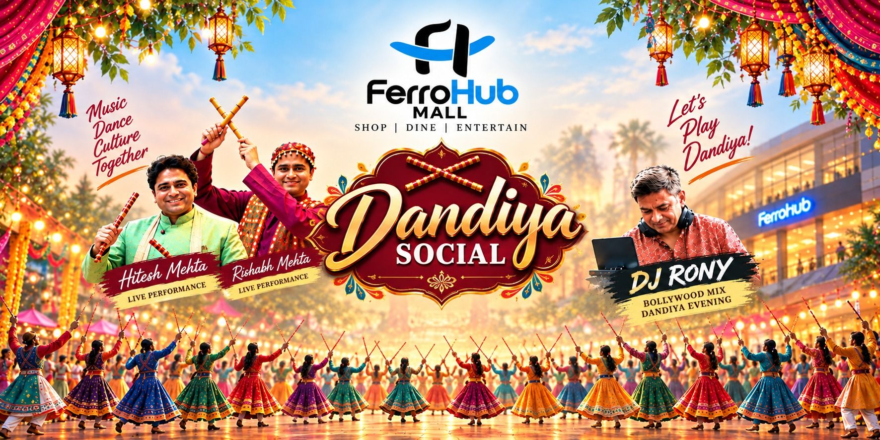 media-desktop-dandiya-social-2026-0-2026-9-18-t-12-25-17.jpg
