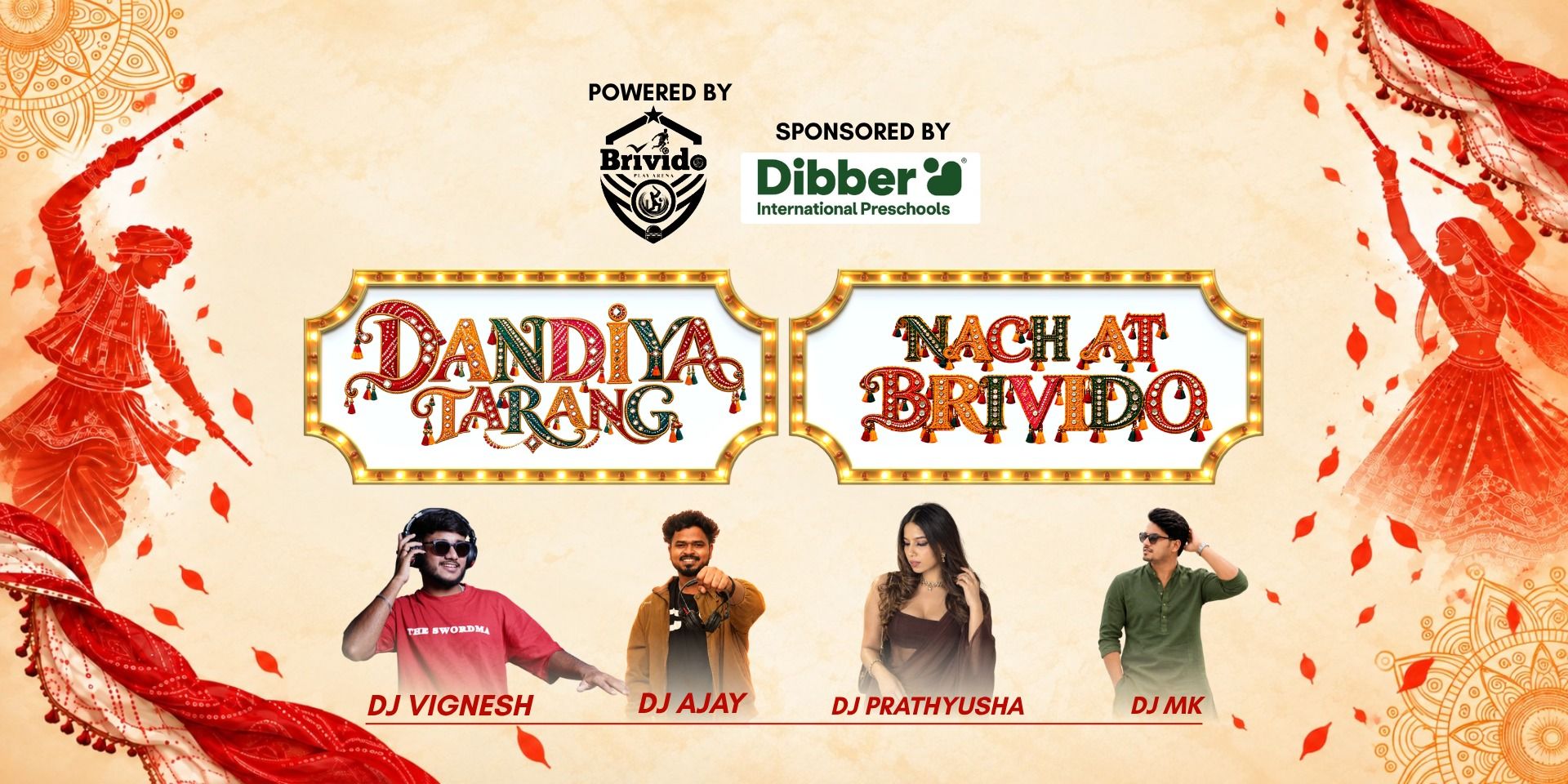 media-desktop-dandiya-tarang-0-2026-10-8-t-17-9-55.jpg