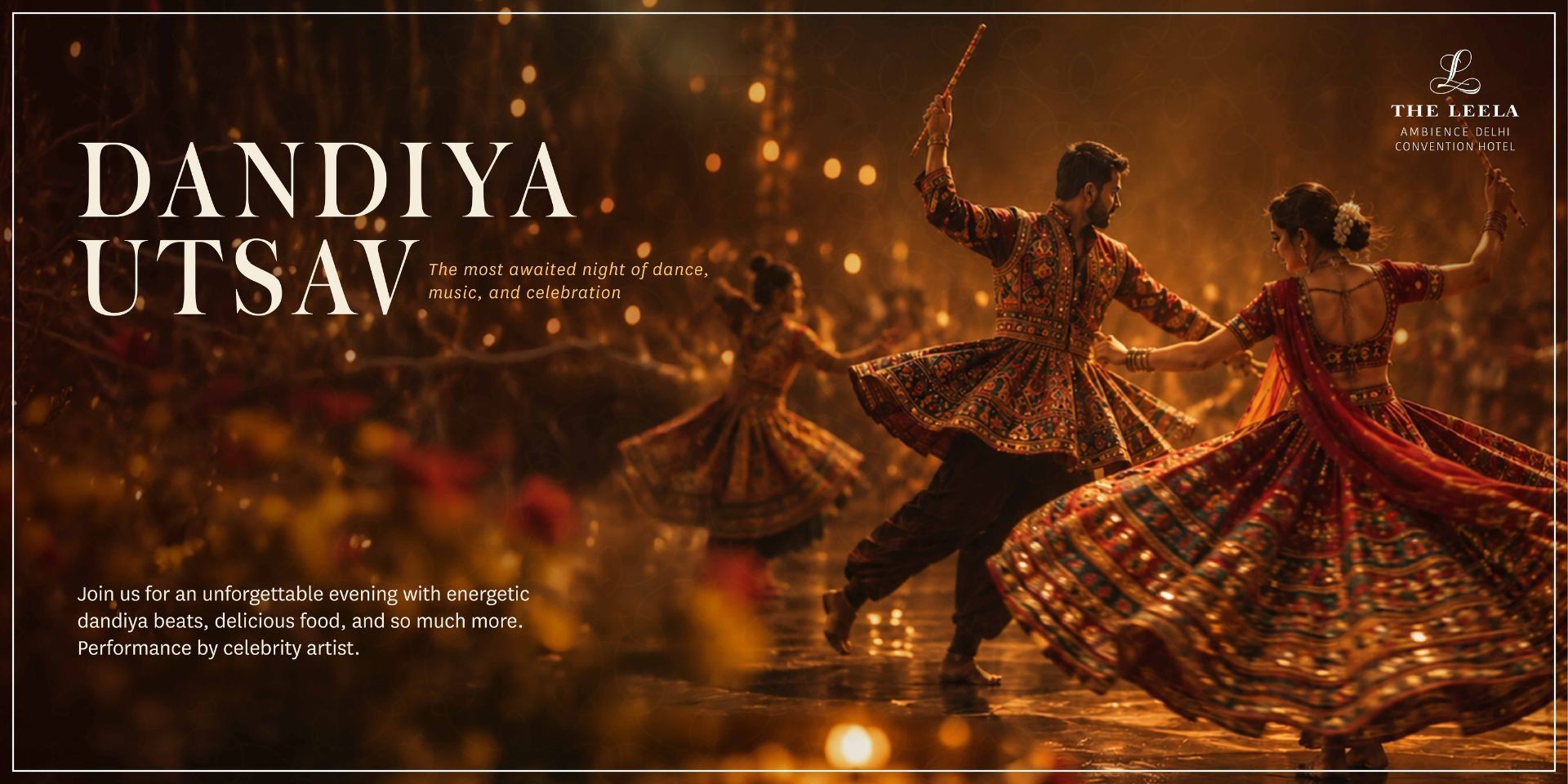media-desktop-dandiya-utsav-0-2026-9-8-t-17-52-50.jpg