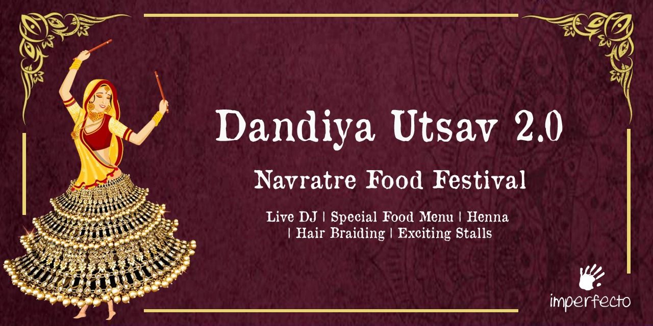 media-desktop-dandiya-utsav-2-0-0-2022-3-30-t-9-49-10.jpg