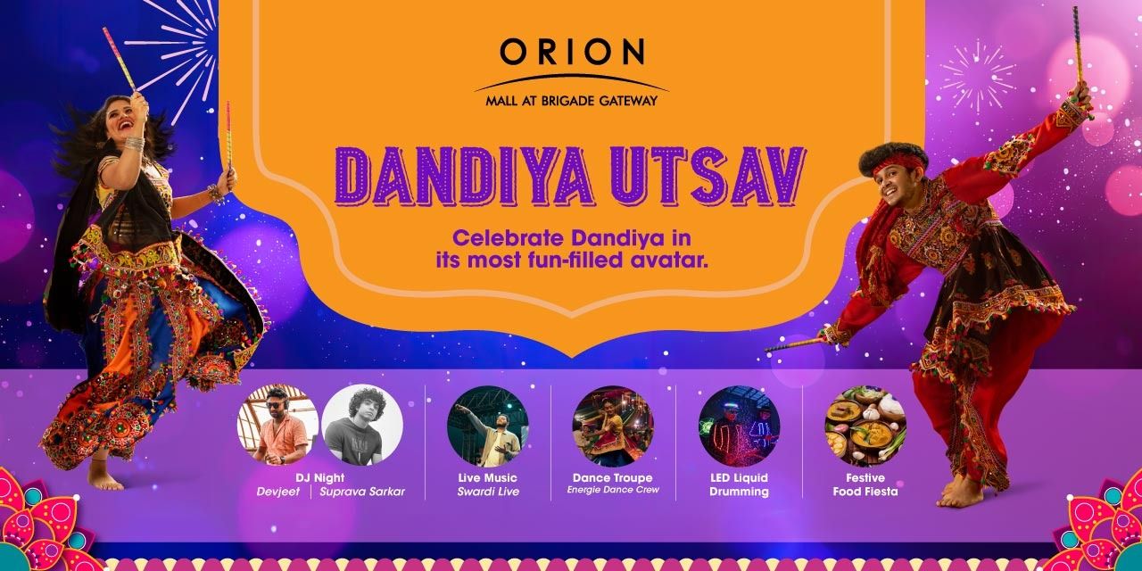media-desktop-dandiya-utsav-2024-0-2024-9-17-t-12-52-1.jpg