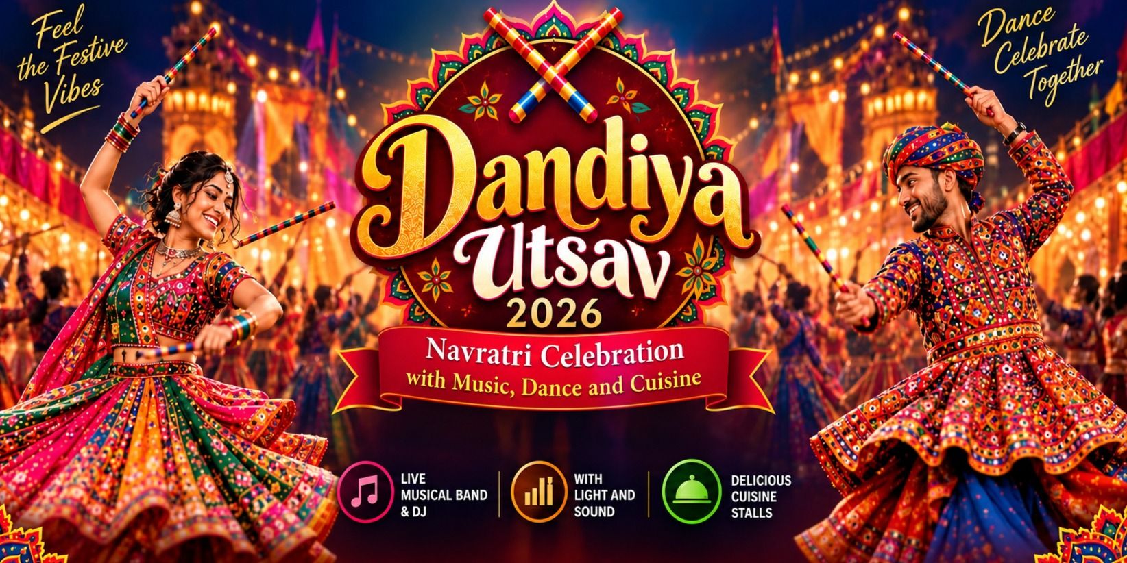 media-desktop-dandiya-utsav-2026-0-2026-9-21-t-7-33-30.jpg