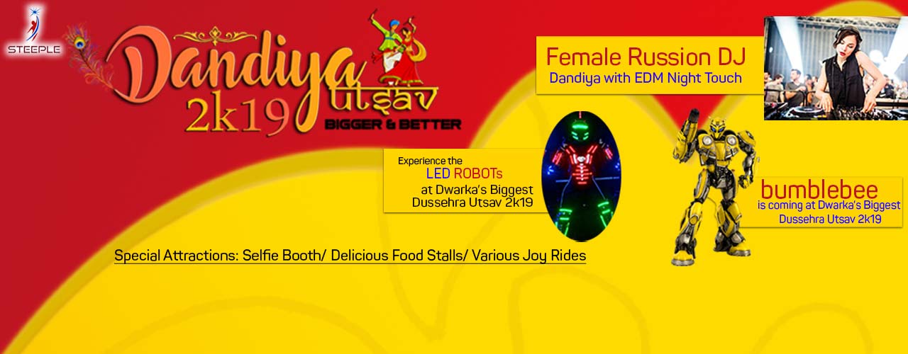 media-desktop-dandiya-utsav-2k19-2019-9-18-t-19-36-41.jpg