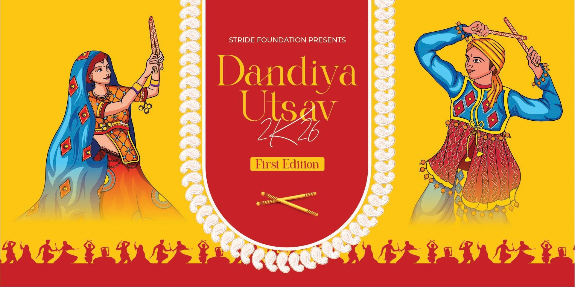 media-desktop-dandiya-utsav-2k26-1-edition-0-2026-8-19-t-8-30-20.jpg