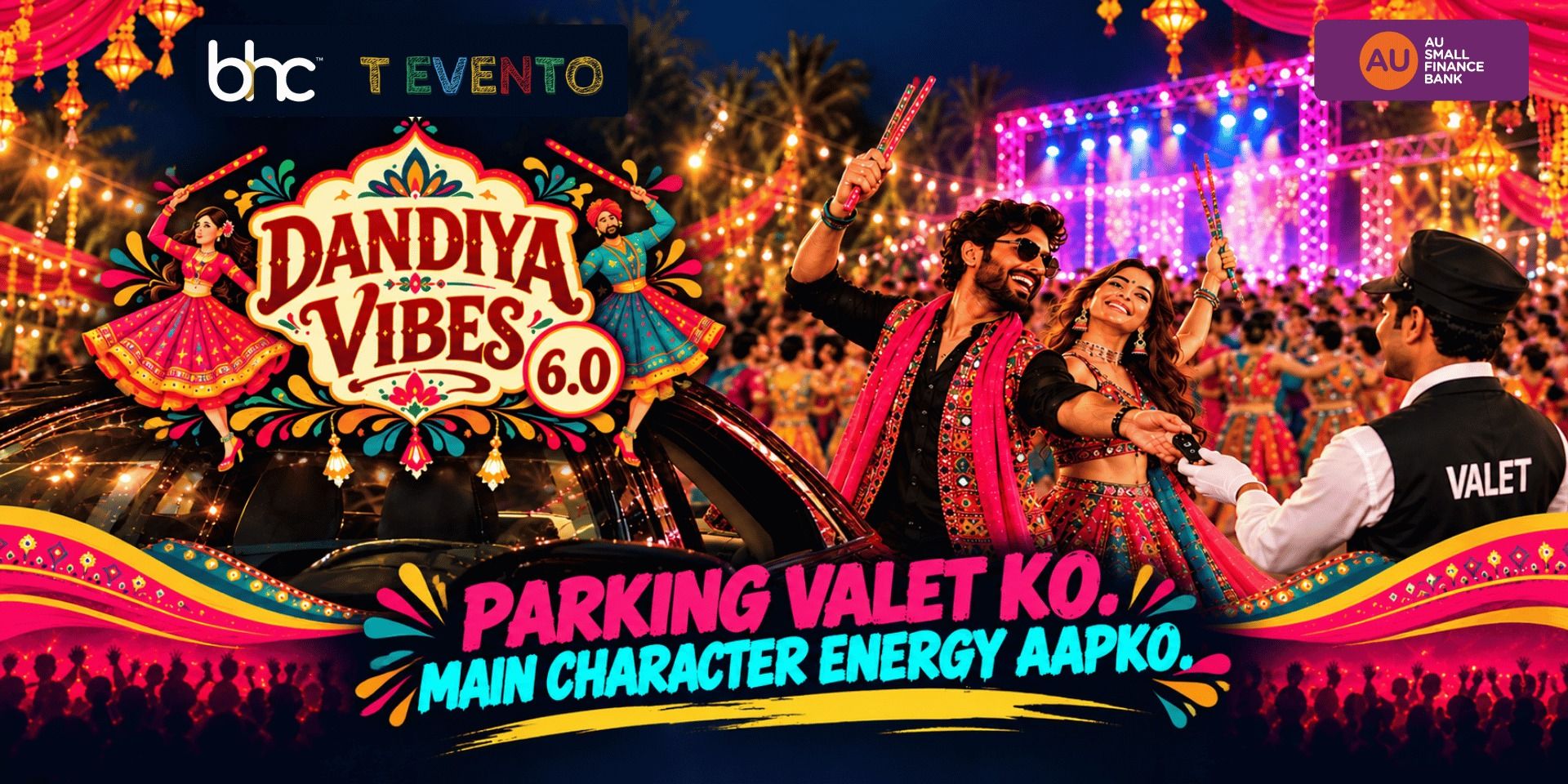 media-desktop-dandiya-vibes-6-0-open-ground-dandiya-celebration-1-2026-10-7-t-11-53-8.jpg
