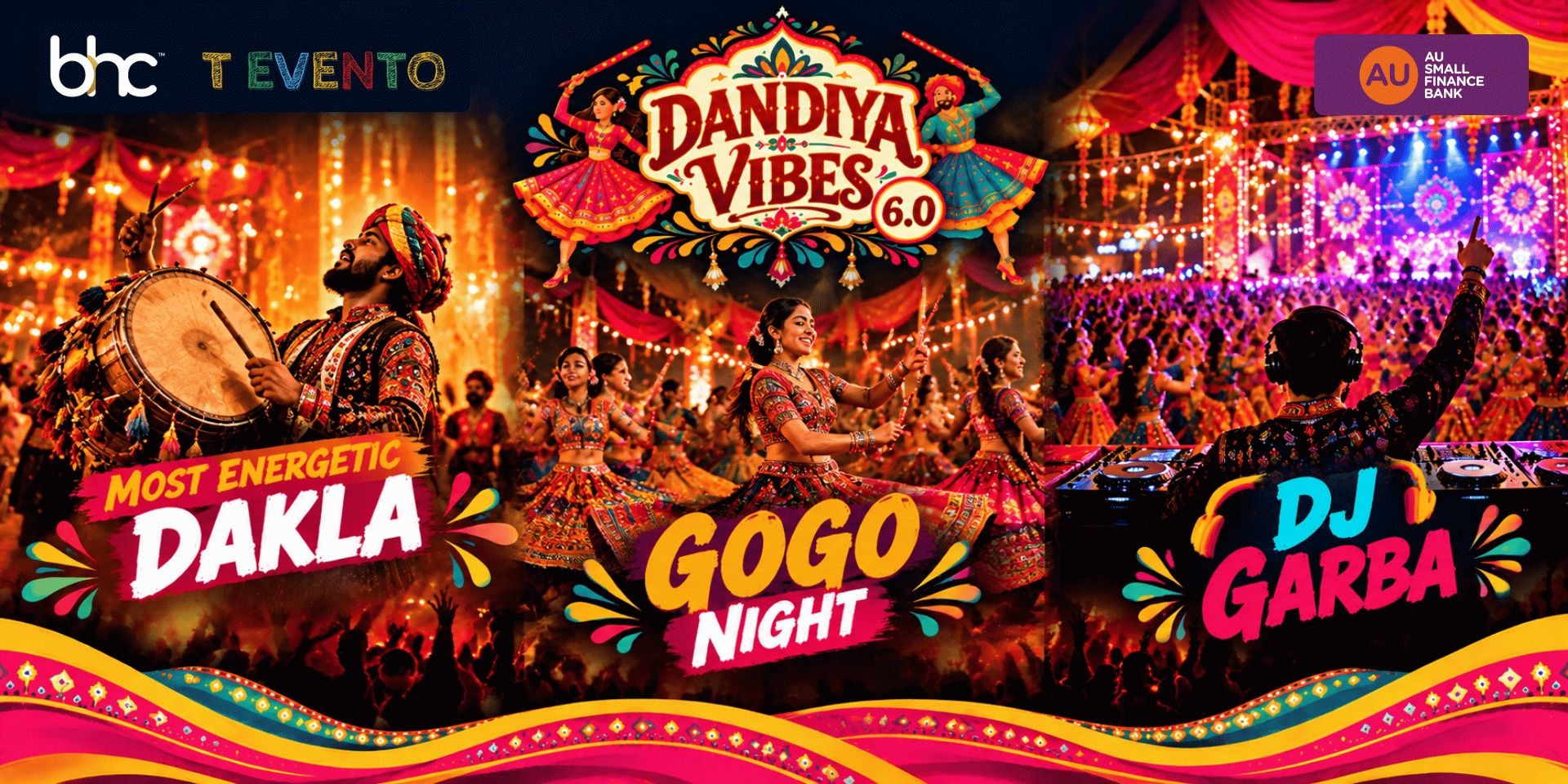 media-desktop-dandiya-vibes-6-0-open-ground-dandiya-celebration-2-2026-10-7-t-11-53-8.jpg