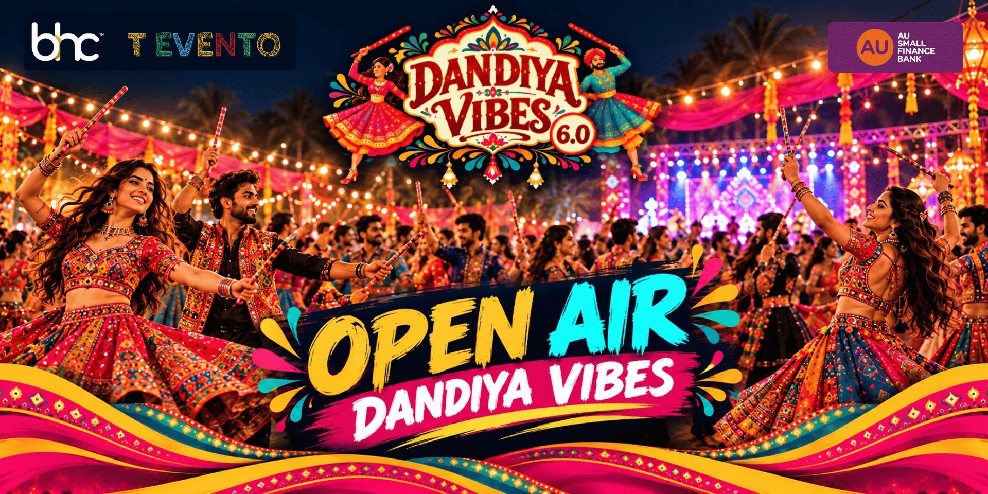 media-desktop-dandiya-vibes-6-0-open-ground-dandiya-celebration-3-2026-10-7-t-11-53-8.jpg