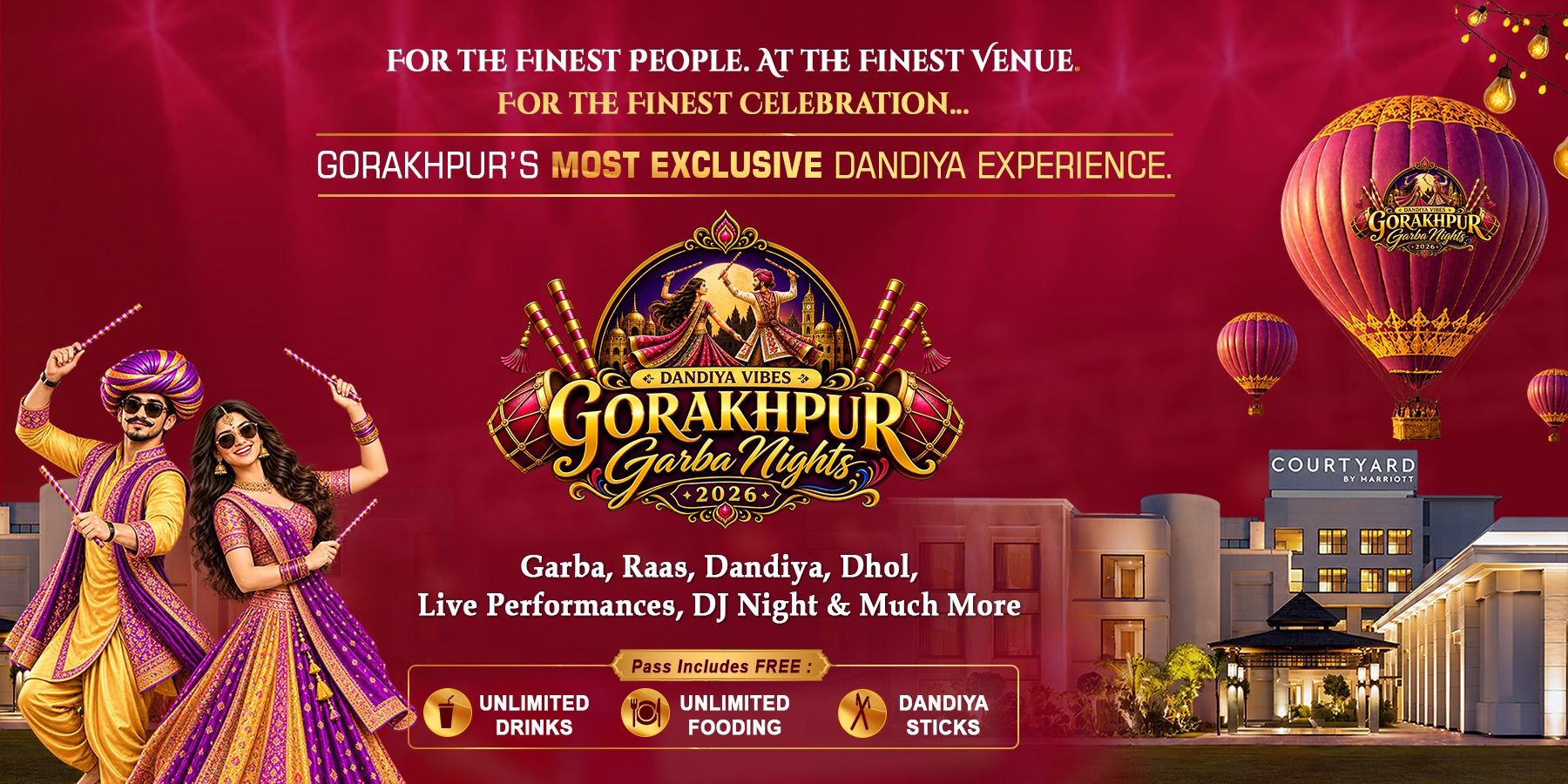 media-desktop-dandiya-vibes-gorakhpur-garba-nights-2026-0-2026-8-31-t-19-17-24.jpg