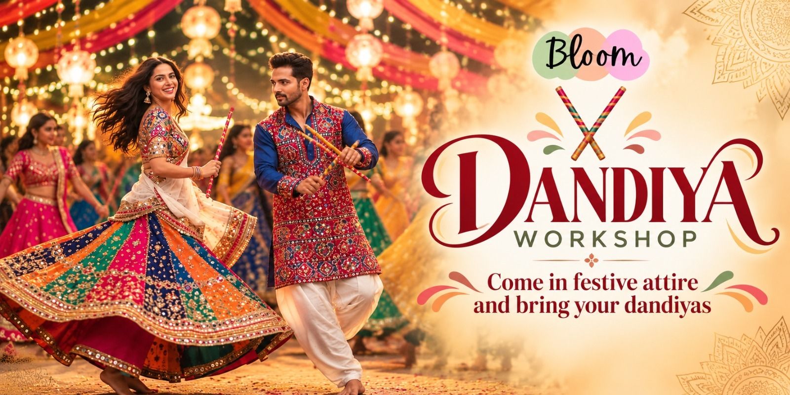 media-desktop-dandiya-workshop-0-2026-10-14-t-17-44-5.jpg
