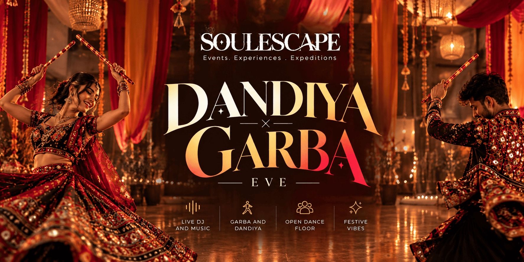 media-desktop-dandiya-x-garba-eve-by-soulescape-0-2026-10-1-t-17-13-28.jpg