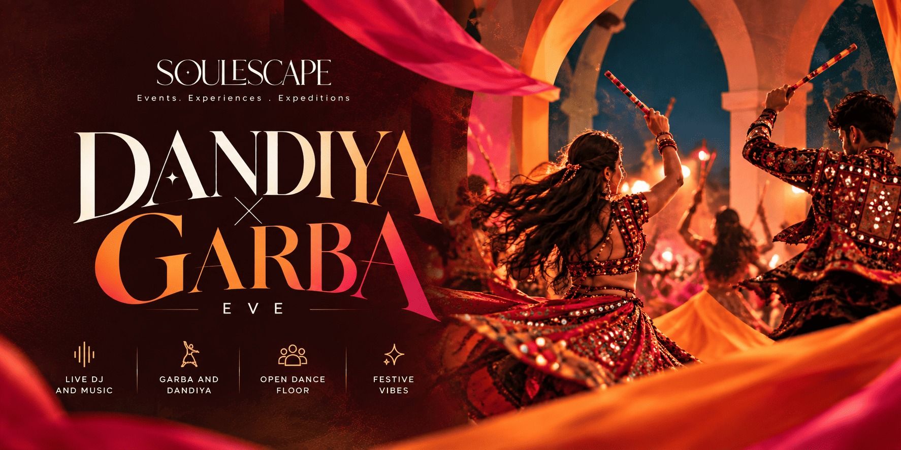 media-desktop-dandiya-x-garba-eve-by-soulescape-1-2026-10-1-t-17-13-28.jpg