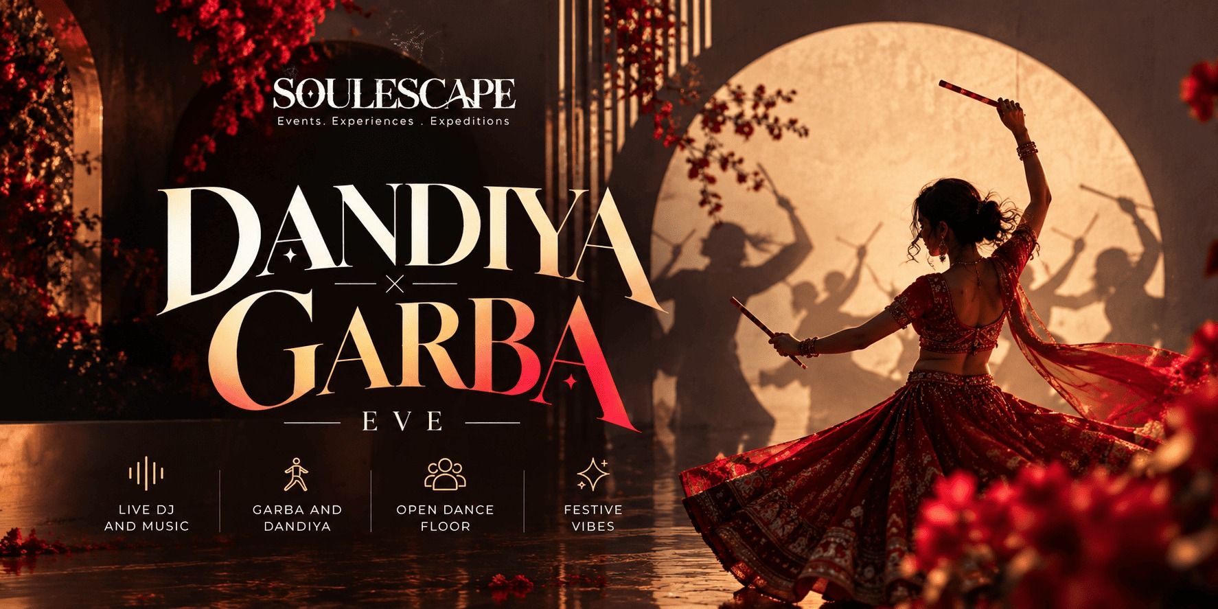 media-desktop-dandiya-x-garba-eve-by-soulescape-2-2026-10-1-t-17-13-28.jpg