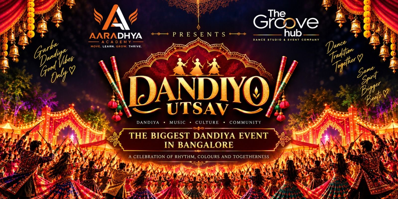media-desktop-dandiyo-utsav-0-2026-9-30-t-15-53-53.jpg