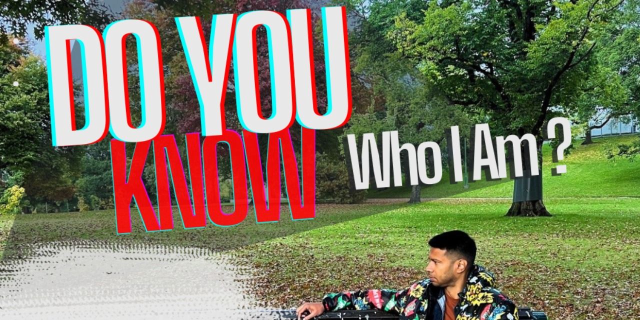 media-desktop-daniel-fernandes-do-you-know-who-i-am-0-2024-5-7-t-14-7-0.jpg