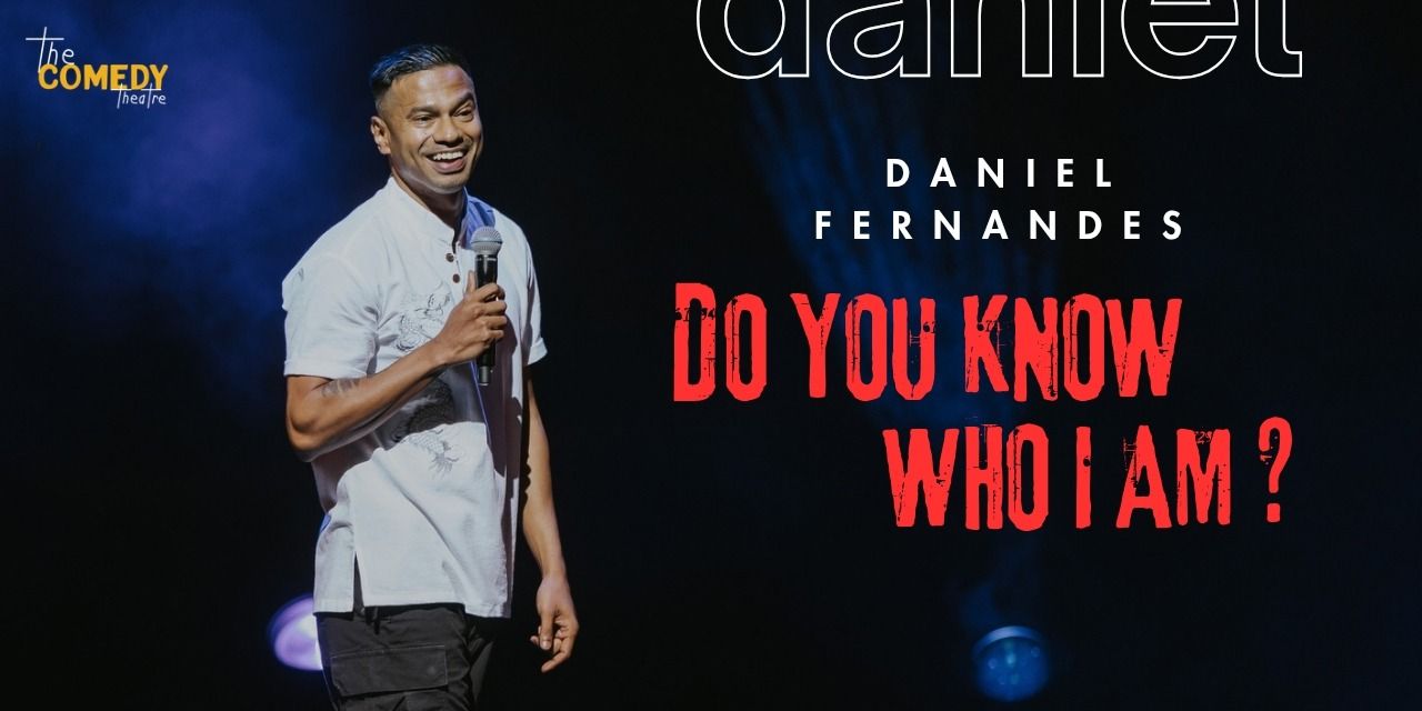 media-desktop-daniel-fernandes-do-you-know-who-i-am-0-2026-8-25-t-22-57-40.jpg