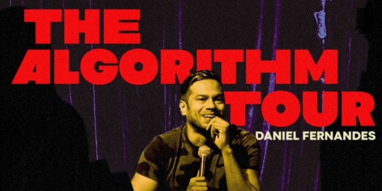 media-desktop-daniel-fernandes-the-algorithm-tour-0-2023-10-8-t-5-44-54.jpg