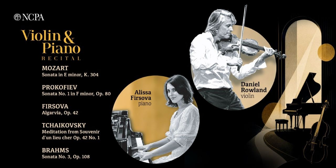 media-desktop-daniel-rowland-violin-and-alissa-firsova-piano-0-2026-10-29-t-9-37-10.jpg