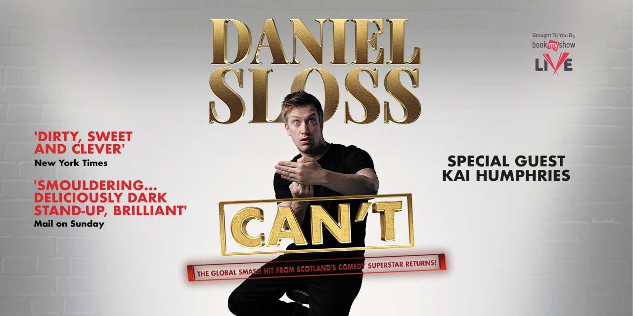 media-desktop-daniel-sloss-cant-0-2023-2-23-t-13-37-3.jpg