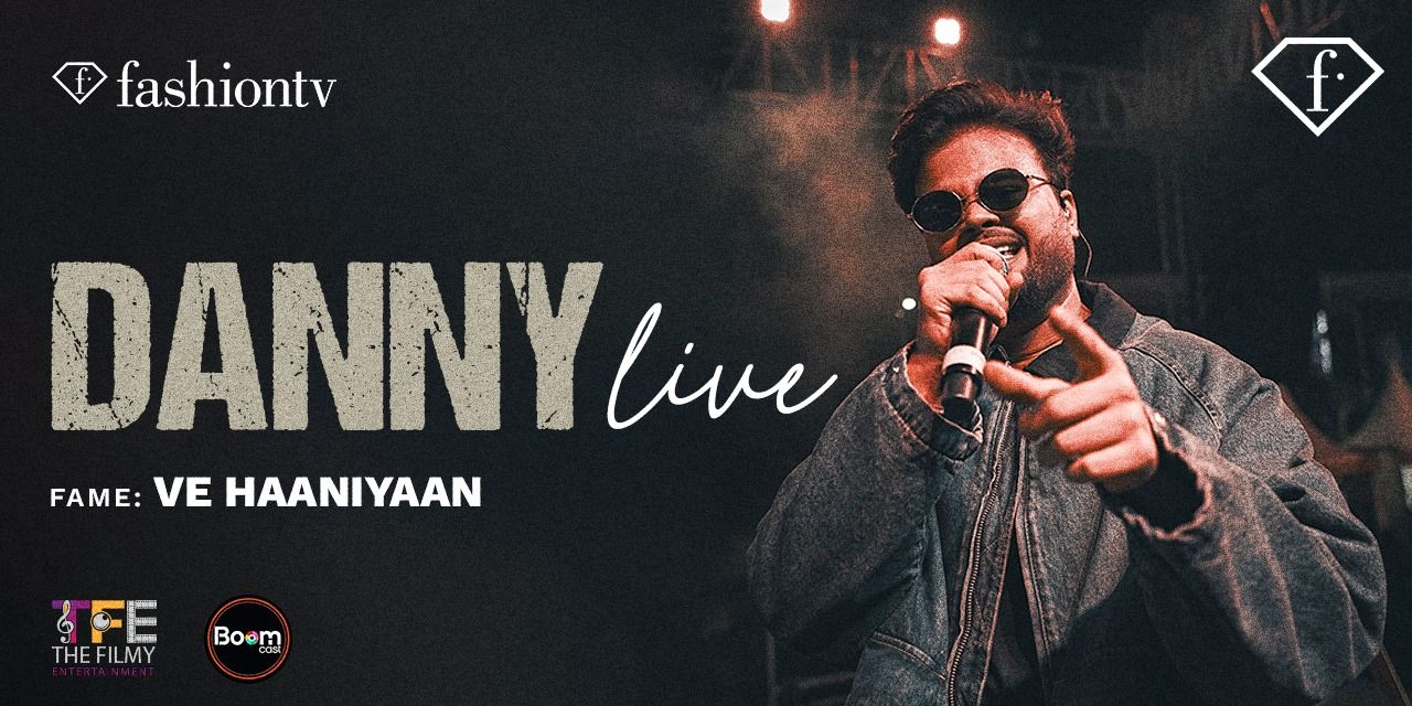 media-desktop-danny-fame-ve-haaniyaan-performing-live-0-2025-6-23-t-13-18-35.jpg