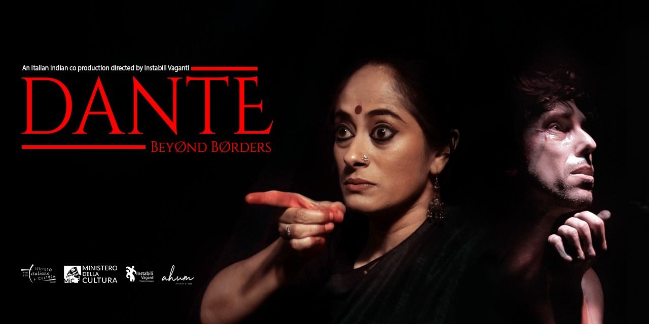 media-desktop-dante-beyond-borders-0-2021-11-11-t-5-28-33.jpg