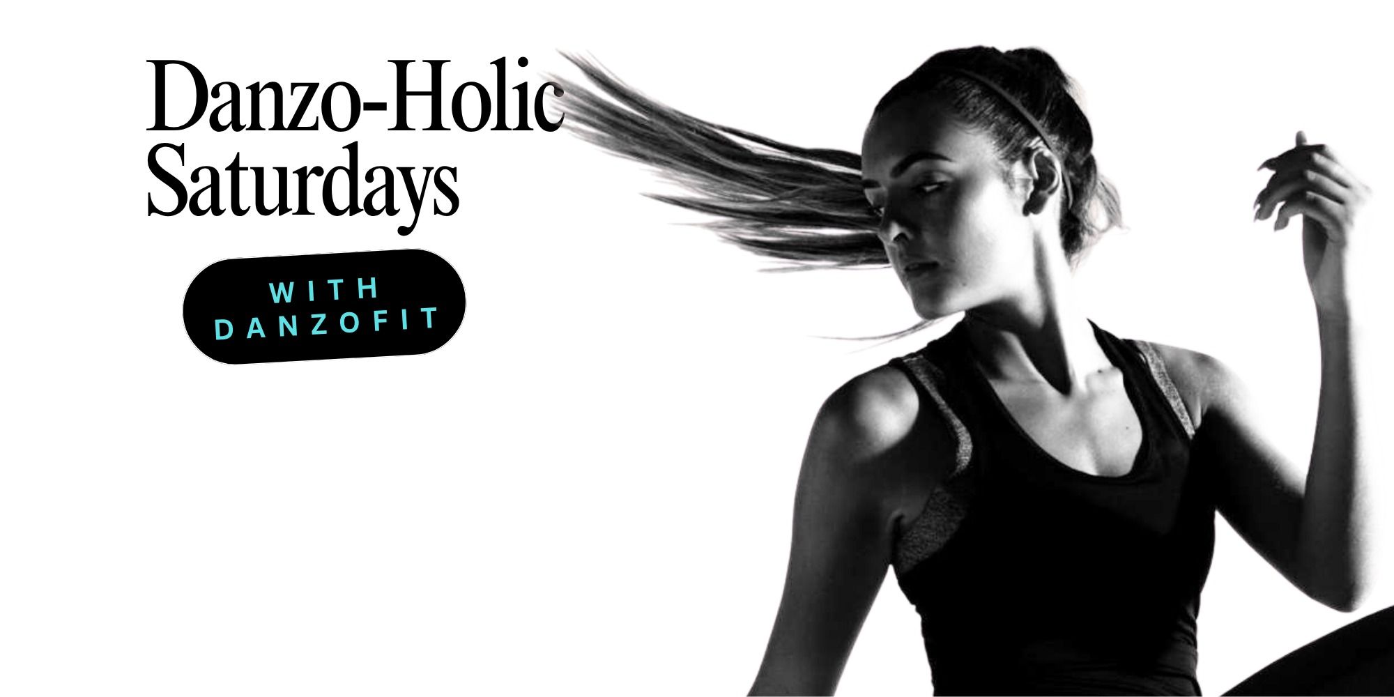 media-desktop-danzo-holic-saturdays-0-2026-6-12-t-11-25-24.jpg