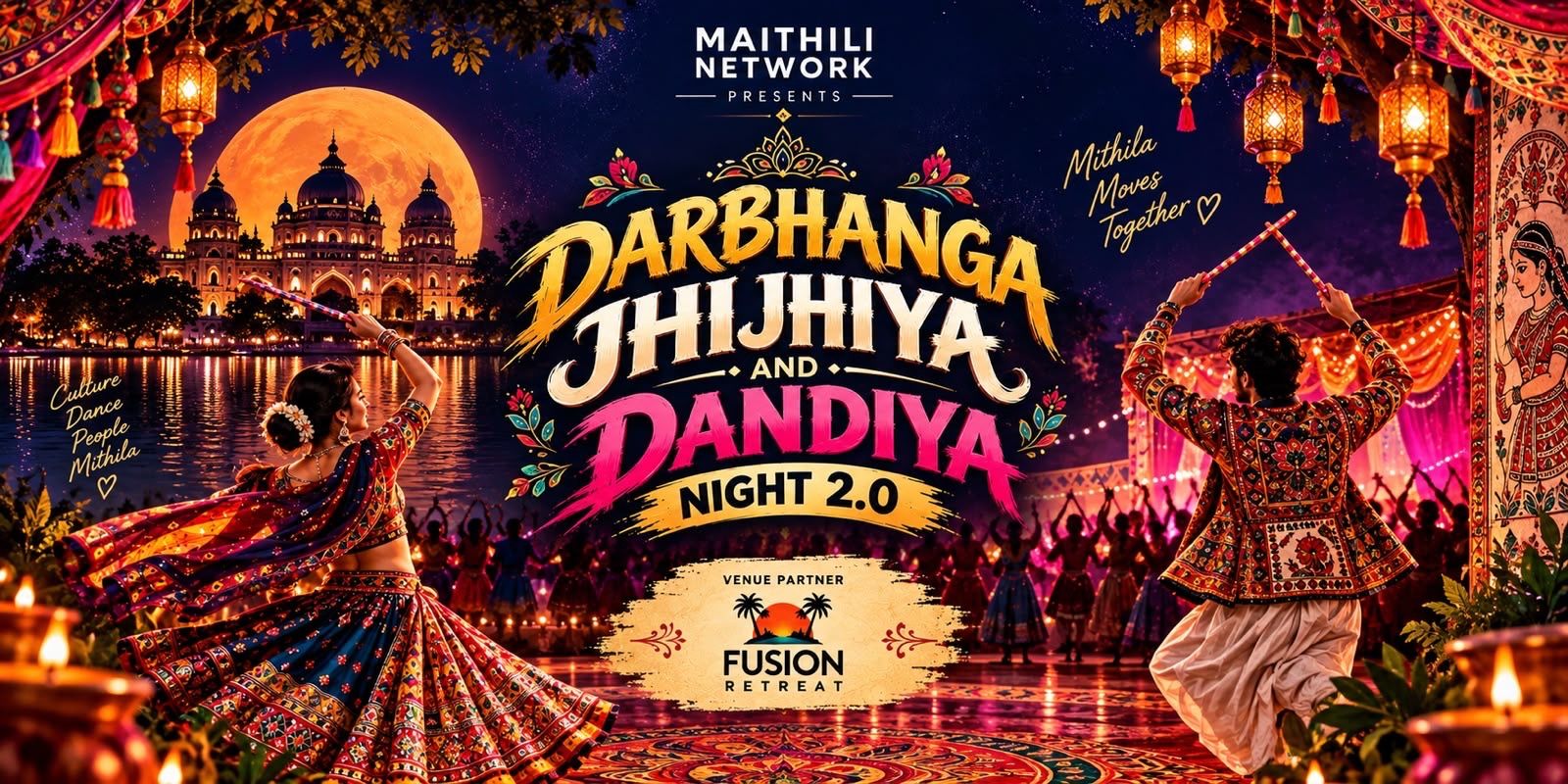 media-desktop-darbhanga-jhijhiya-and-dandiya-night-2-0-0-2026-9-16-t-14-59-50.jpg