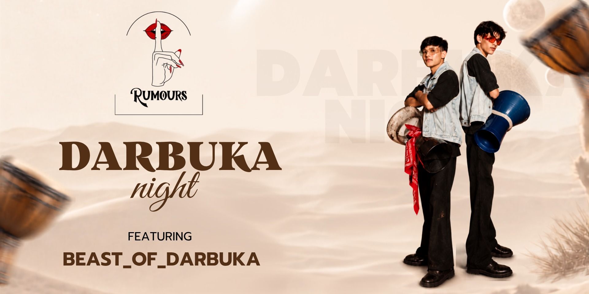 media-desktop-darbuka-night-live-at-rumours-0-2026-9-8-t-17-10-34.jpg