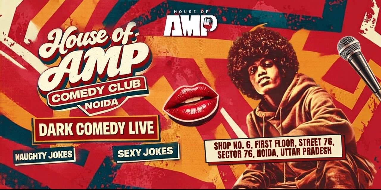 media-desktop-dark-comedy-0-2026-4-22-t-11-40-57.jpg