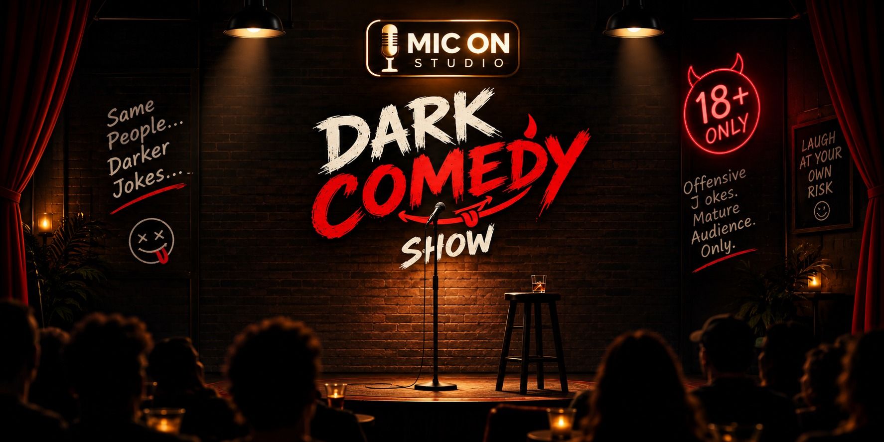 media-desktop-dark-comedy-show-mic-on-studio-0-2026-9-15-t-19-11-1.jpg