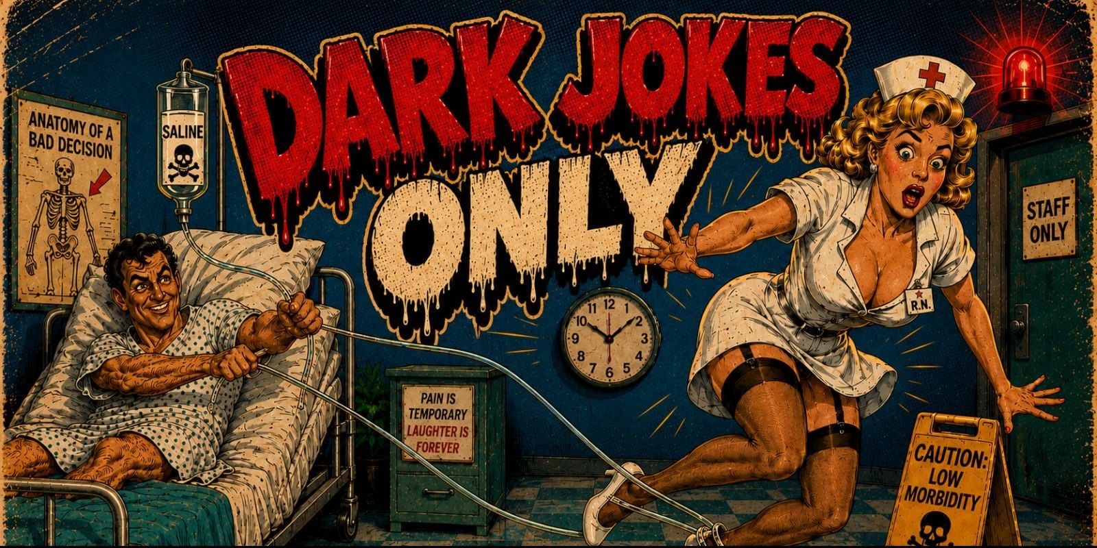 media-desktop-dark-comedy-show-pune-0-2026-6-14-t-11-55-46.jpg