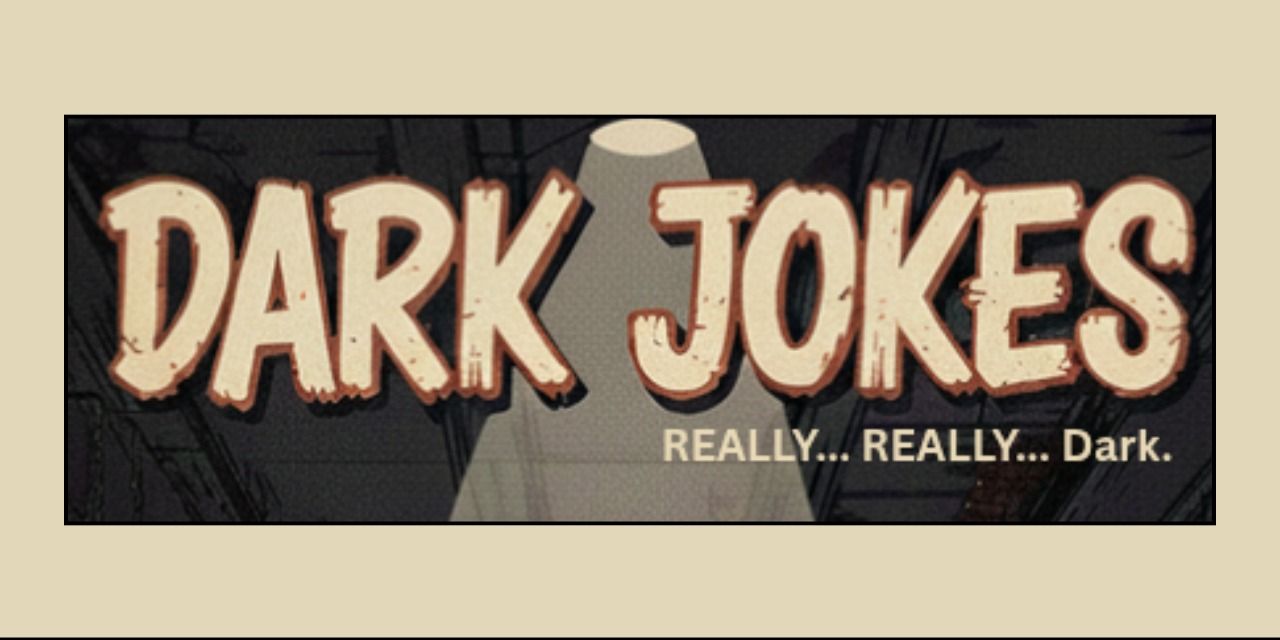 media-desktop-dark-jokes-0-2026-6-29-t-13-18-46.jpg