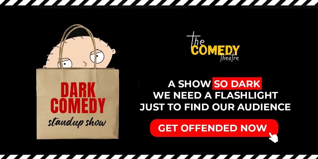 media-desktop-dark-jokes-a-dark-jokes-comedy-show-0-2026-4-14-t-12-47-30.jpg