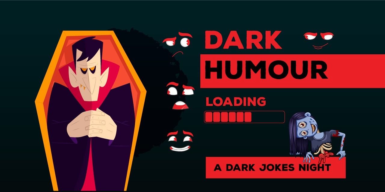 media-desktop-dark-jokes-night-0-2024-3-31-t-2-36-39.jpg